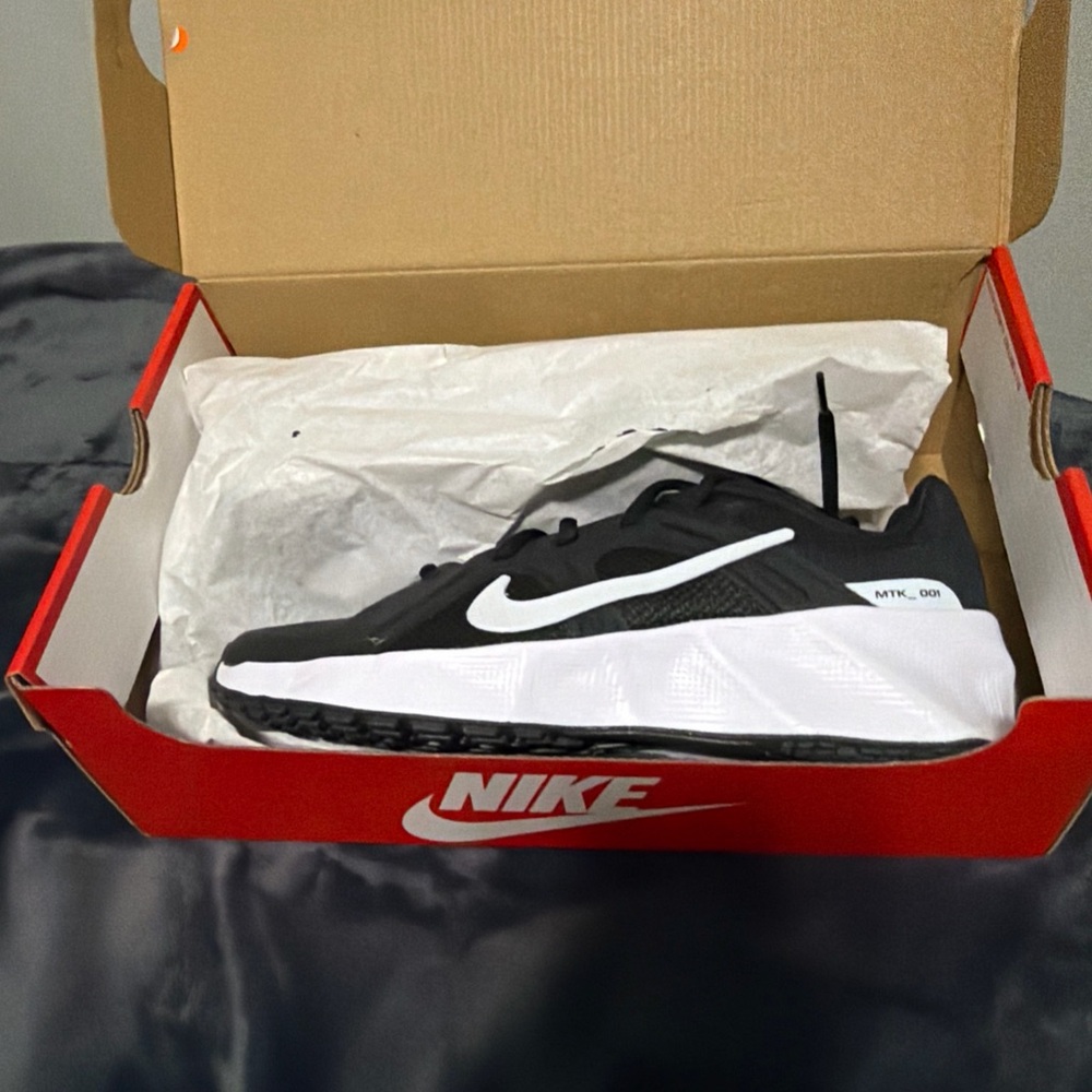 Nike metro Tek men’s